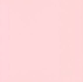 Tennis Wristband Set - White, Pink, Green