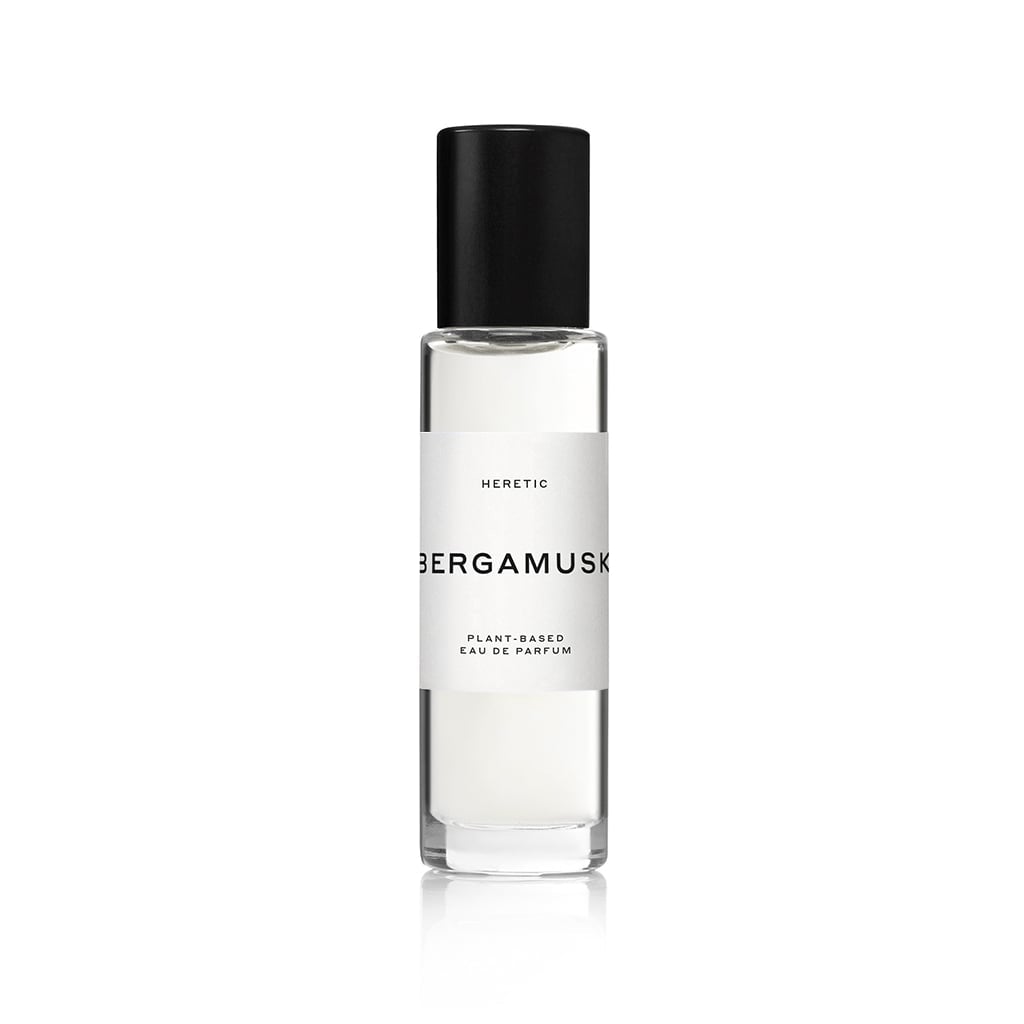 Bergamusk 15ml Perfume 2048x2048