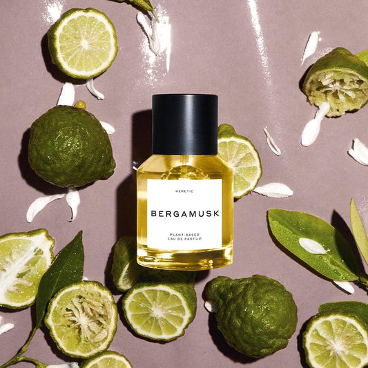 Bergamusk Ingredients 2048x2048 (1)