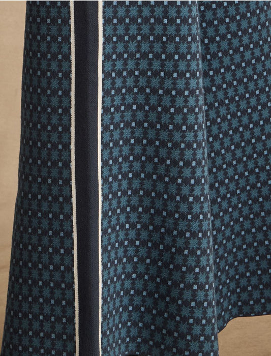 Lumiere Dillon Knit Pant