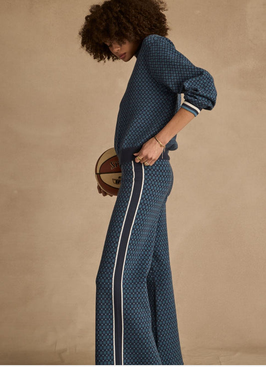 Lumiere Dillon Knit Pant