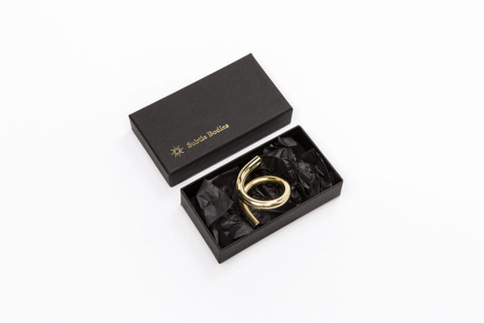 Copy Of Sb Product Img 9778 Loopie