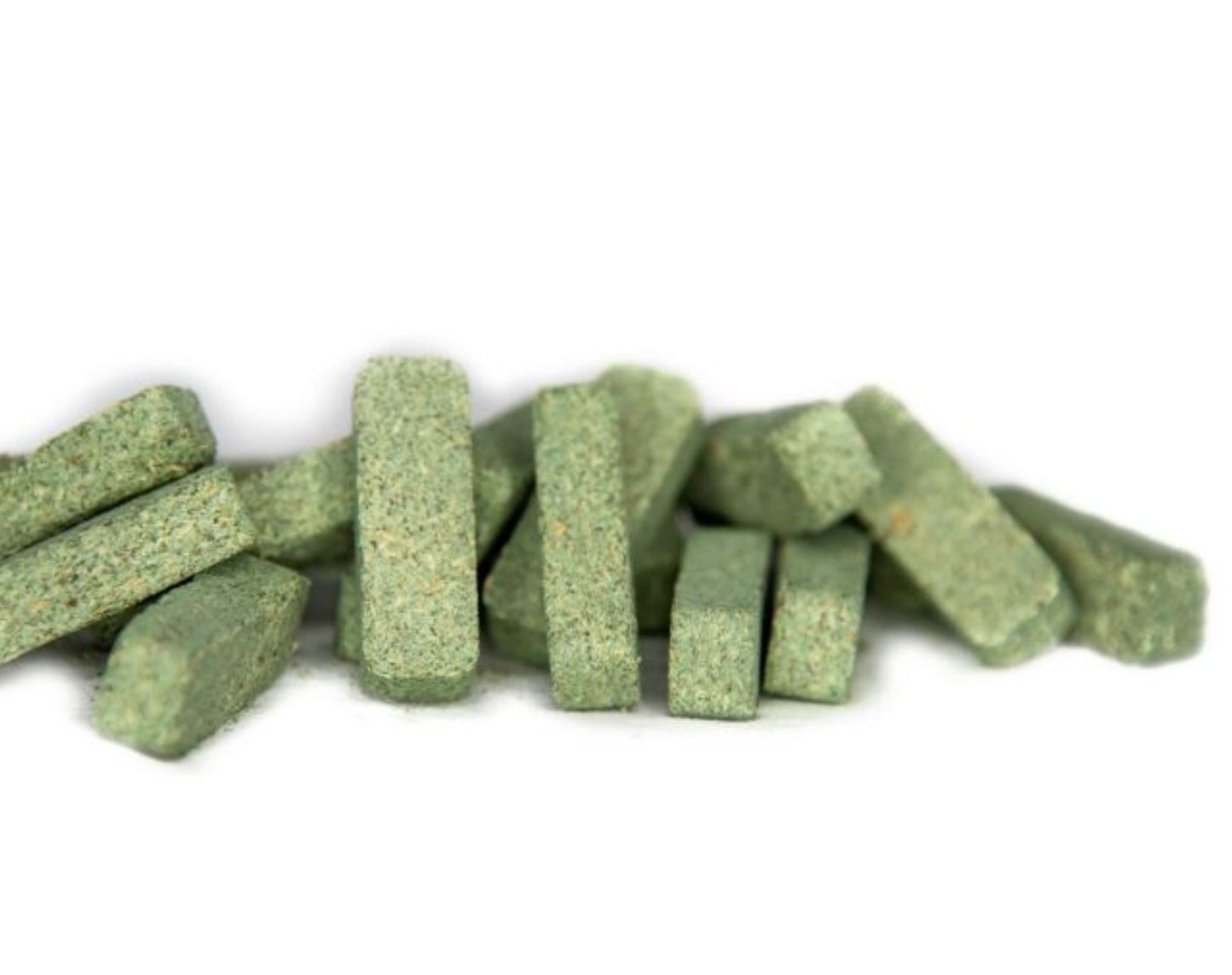 Fir Balsam Incense - Box of 40