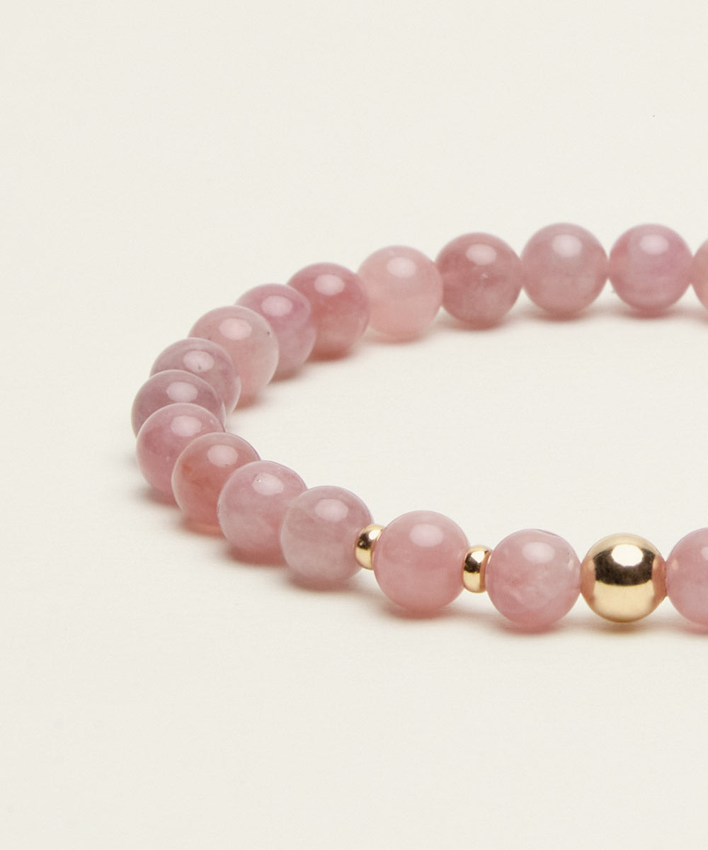 Love Bracelet