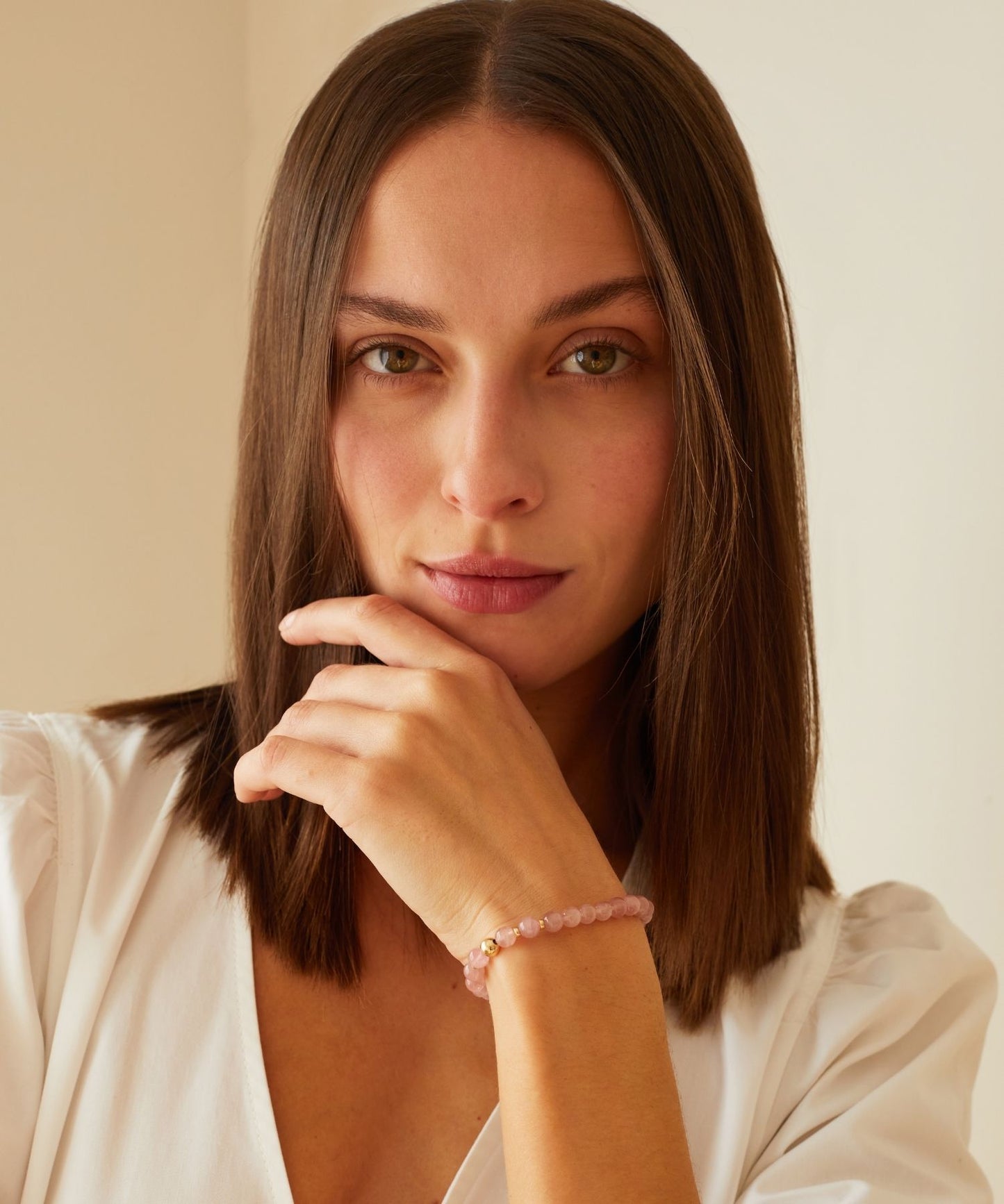 Love Bracelet
