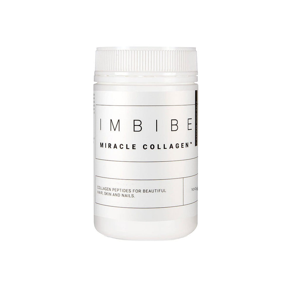 Miracle Collagen 100g Au