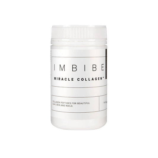 Miracle Collagen 100g Au