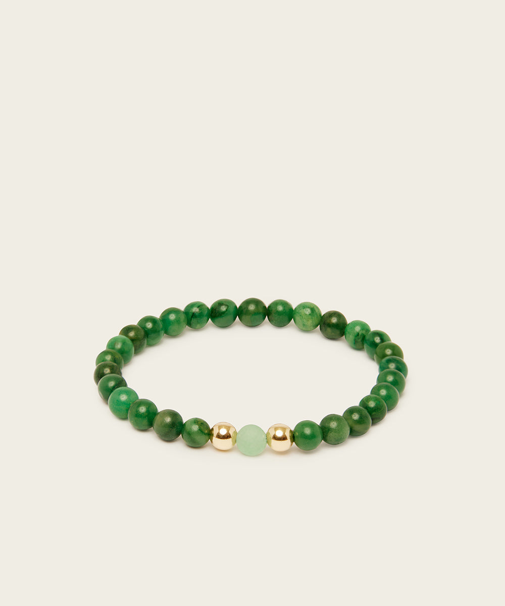New Beginnings Bracelet