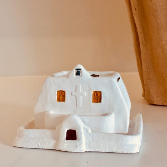 Pg3985522 5a42c904 Fccd 4c57 9608 Bf2e1b992bc7