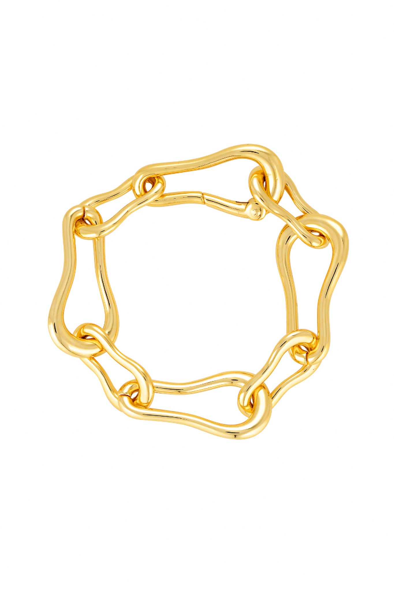 Bones Bracelet