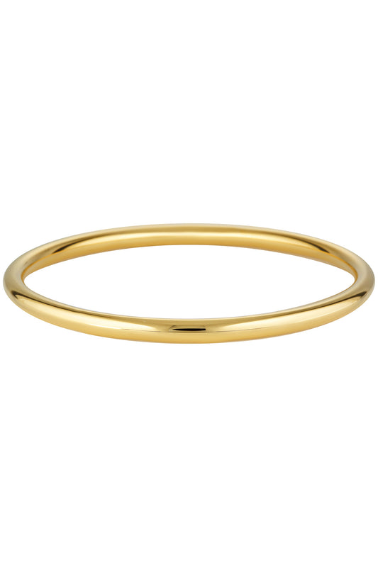 Tube Bangle 6mm