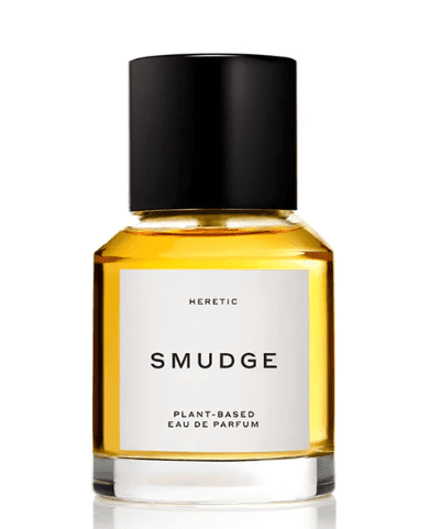 Screenshot 2022 06 27 124404