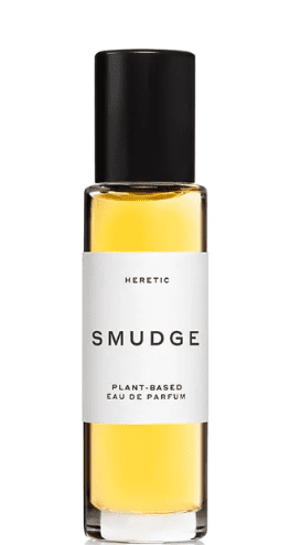 Screenshot 2022 06 27 124916