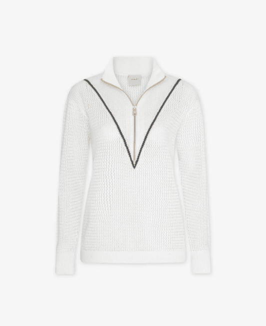 Screenshot 2022 07 16 113813