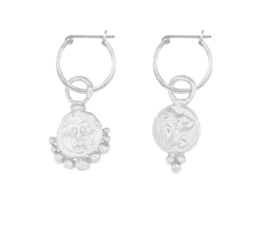 Screenshot 2023 03 18 114807