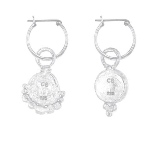 Screenshot 2023 03 18 114831