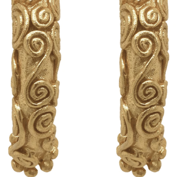 Screenshot 2023 07 26 125746