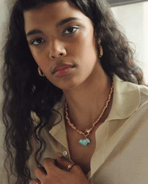 Screenshot 2023 07 26 125826