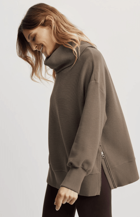 Screenshot 2023 09 07 132236