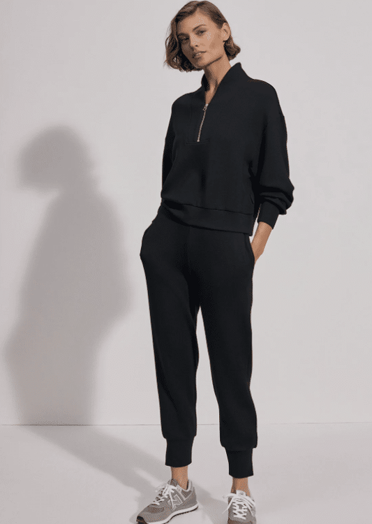 Screenshot 2023 09 16 103119