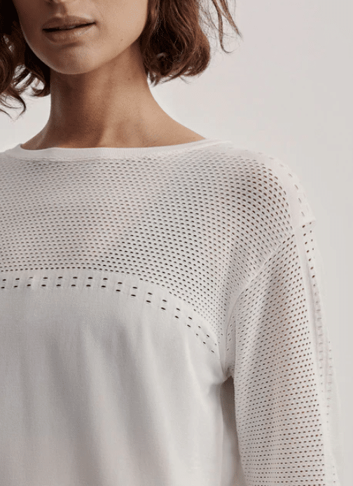 Screenshot 2023 09 22 100727