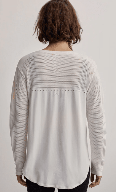 Screenshot 2023 09 22 100748