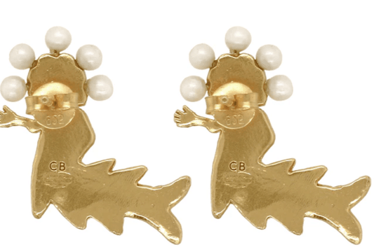 Screenshot 2023 09 27 100339