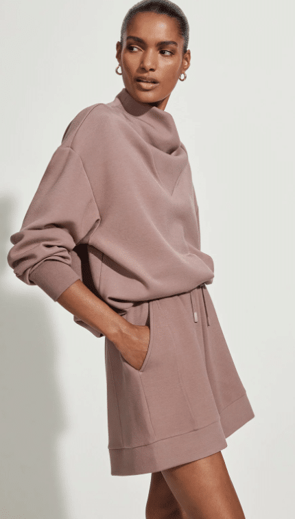 Screenshot 2023 10 06 085150