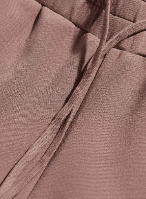 Screenshot 2023 10 06 085211