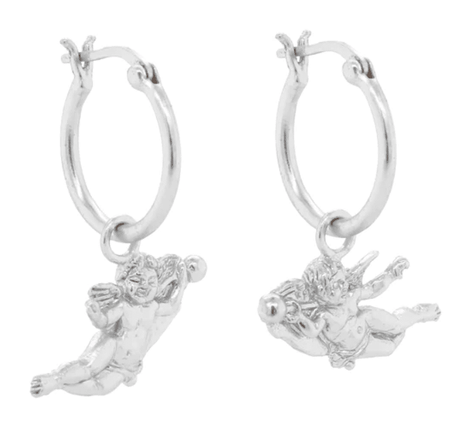 Screenshot 2023 10 16 103205