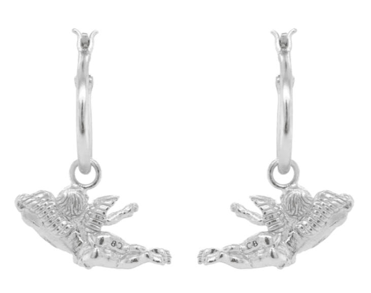 Screenshot 2023 10 16 103216