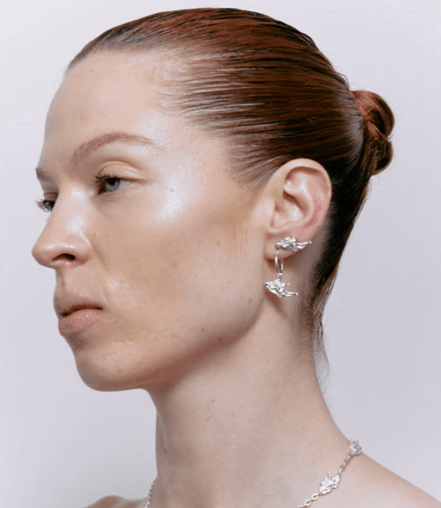 Screenshot 2023 10 16 103227