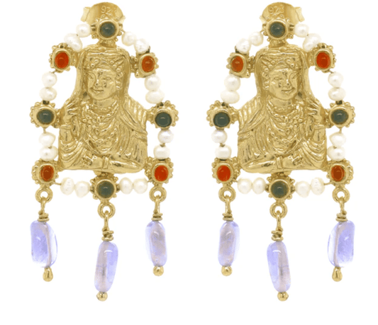 Screenshot 2023 10 16 124405