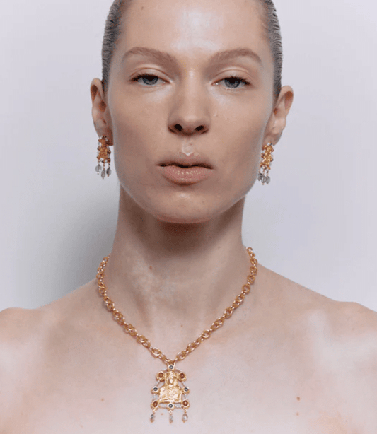 Screenshot 2023 10 16 124436