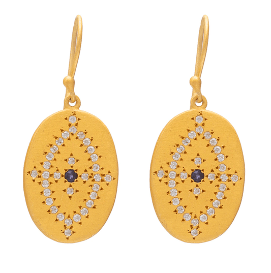 Screenshot 2023 10 28 112249