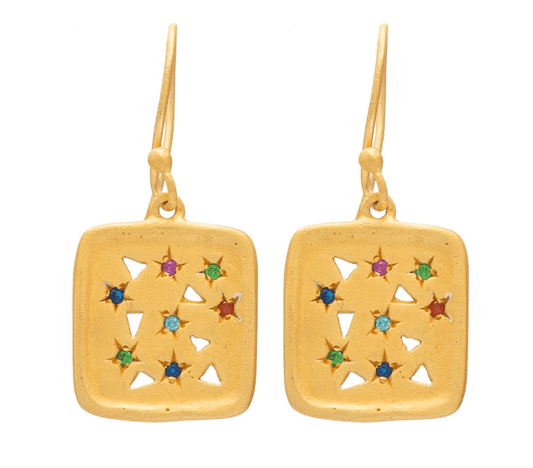 Screenshot 2023 10 28 112452