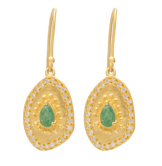 Screenshot 2023 10 28 115732