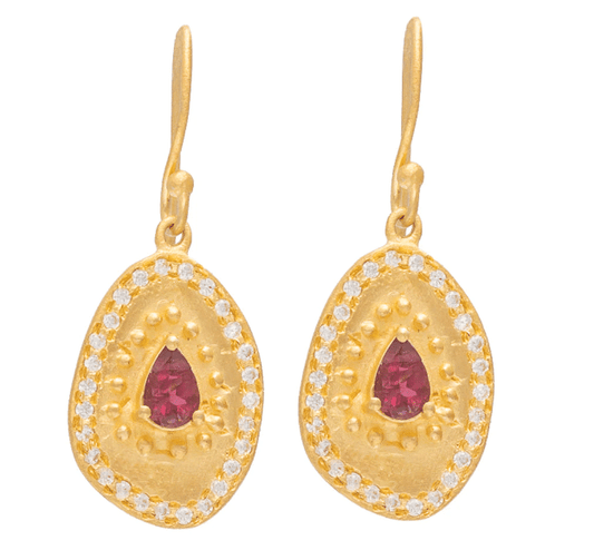 Screenshot 2023 10 28 115840