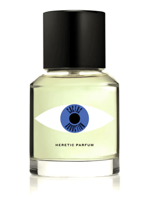 Screenshot 2023 11 01 134337