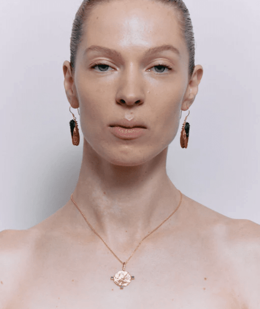 Screenshot 2023 11 30 100940