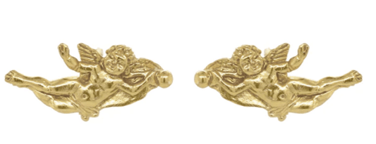 Screenshot 2023 11 30 103937