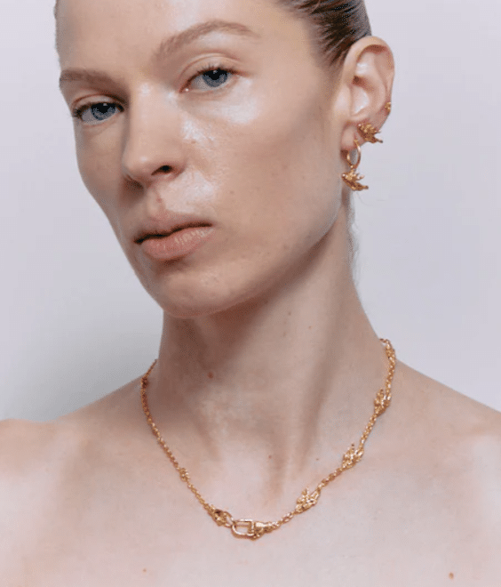 Screenshot 2023 11 30 103950