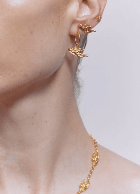 Screenshot 2023 11 30 104000