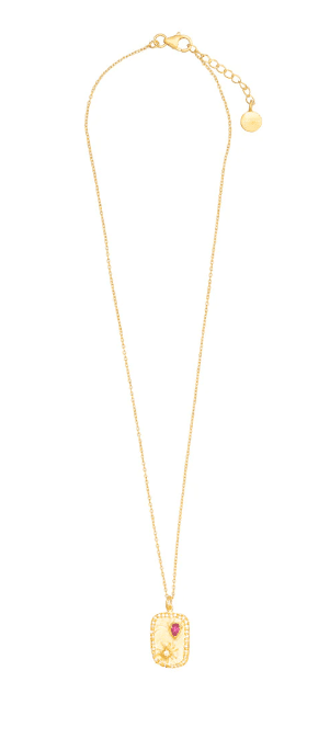 Screenshot 2023 12 18 124626