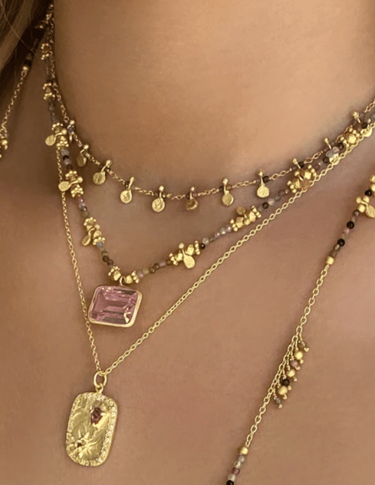 Screenshot 2023 12 18 124644