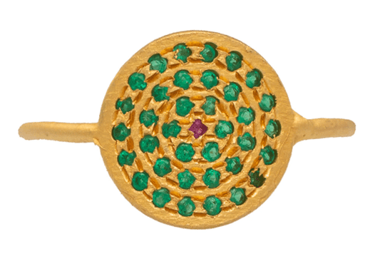 Screenshot 2023 12 18 131114