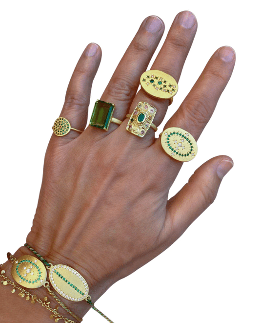 Screenshot 2023 12 18 131128