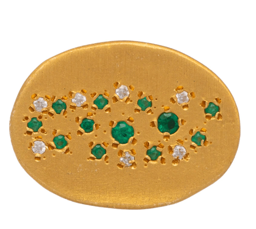 Screenshot 2024 01 18 120900