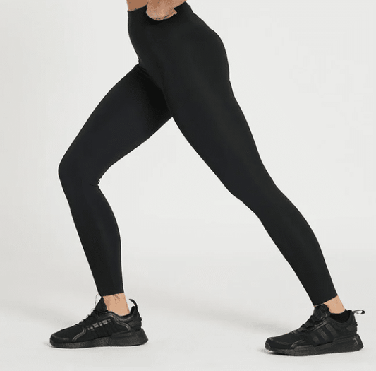 Screenshot 2024 01 30 111103