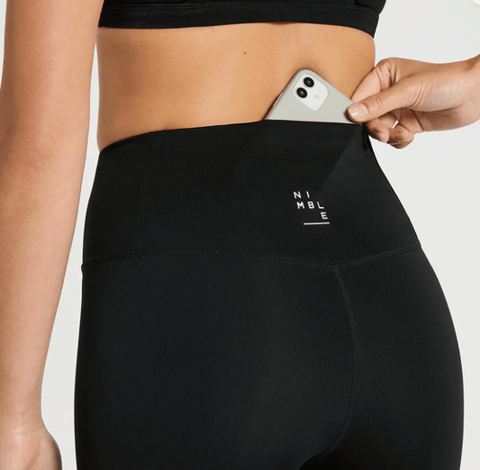 Screenshot 2024 01 30 111134